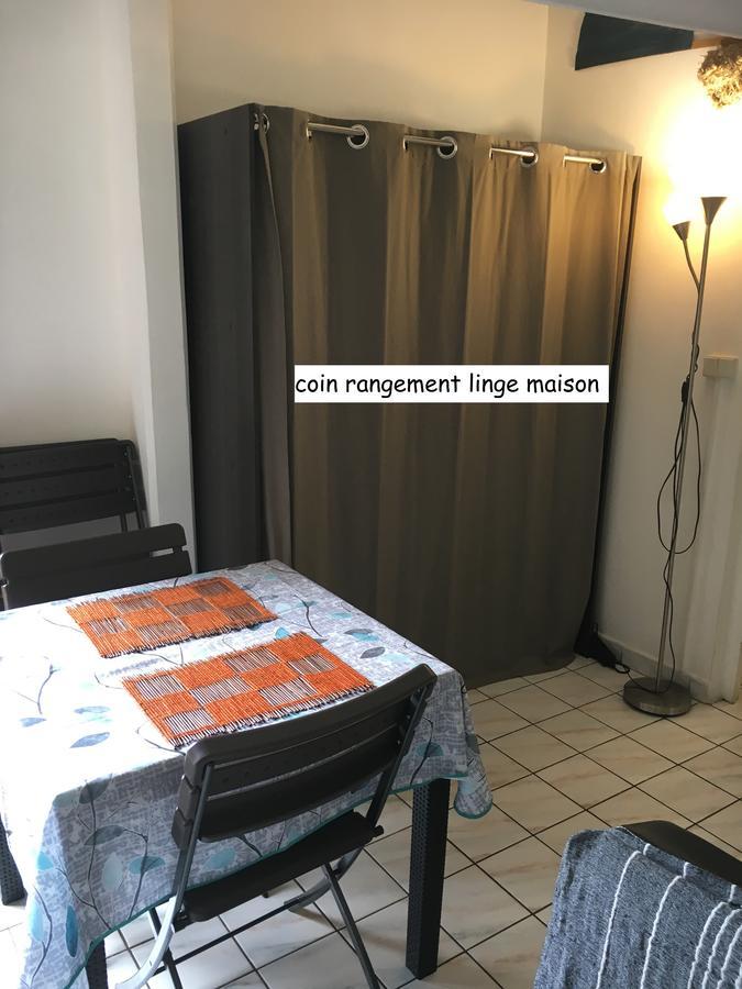 艾尔米塔什莱班A Pied Dans L Eau Ecolo 97434公寓 外观 照片